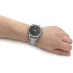 ar11324-emporio-armani-watch-men-black-dial-stainless-steel-metal-silver-strap-quartz-battery-analog-chronograph-luigi.webp
