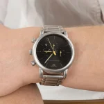 ar11324-emporio-armani-watch-men-black-dial-stainless-steel-metal-silver-strap-quartz-battery-analog-chronograph-luigi.webp