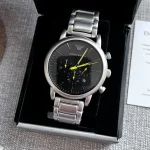 ar11324-emporio-armani-watch-men-black-dial-stainless-steel-metal-silver-strap-quartz-battery-analog-chronograph-luigi.webp