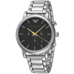 ar11324-emporio-armani-watch-men-black-dial-stainless-steel-metal-silver-strap-quartz-battery-analog-chronograph-luigi.webp