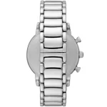 ar11324-emporio-armani-watch-men-black-dial-stainless-steel-metal-silver-strap-quartz-battery-analog-chronograph-luigi.webp