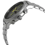 ar11324-emporio-armani-watch-men-black-dial-stainless-steel-metal-silver-strap-quartz-battery-analog-chronograph-luigi.webp