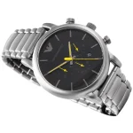 ar11324-emporio-armani-watch-men-black-dial-stainless-steel-metal-silver-strap-quartz-battery-analog-chronograph-luigi.webp