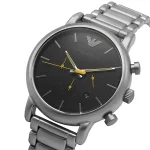 ar11324-emporio-armani-watch-men-black-dial-stainless-steel-metal-silver-strap-quartz-battery-analog-chronograph-luigi.webp