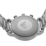 ar11324-emporio-armani-watch-men-black-dial-stainless-steel-metal-silver-strap-quartz-battery-analog-chronograph-luigi.webp