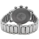 ar11324-emporio-armani-watch-men-black-dial-stainless-steel-metal-silver-strap-quartz-battery-analog-chronograph-luigi.webp