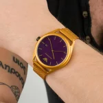 ar11327-emporio-armani-watch-men-purple-dial-mesh-stainless-steel-metal-yellow-strap-quartz-battery-analog-matteo.webp