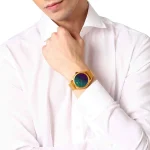 ar11327-emporio-armani-watch-men-purple-dial-mesh-stainless-steel-metal-yellow-strap-quartz-battery-analog-matteo.webp
