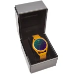 ar11327-emporio-armani-watch-men-purple-dial-mesh-stainless-steel-metal-yellow-strap-quartz-battery-analog-matteo.webp