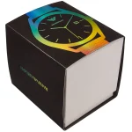 ar11327-emporio-armani-watch-men-purple-dial-mesh-stainless-steel-metal-yellow-strap-quartz-battery-analog-matteo.webp