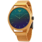 ar11327-emporio-armani-watch-men-purple-dial-mesh-stainless-steel-metal-yellow-strap-quartz-battery-analog-matteo.webp