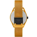 ar11327-emporio-armani-watch-men-purple-dial-mesh-stainless-steel-metal-yellow-strap-quartz-battery-analog-matteo.webp