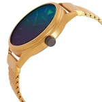 ar11327-emporio-armani-watch-men-purple-dial-mesh-stainless-steel-metal-yellow-strap-quartz-battery-analog-matteo.webp