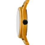 ar11327-emporio-armani-watch-men-purple-dial-mesh-stainless-steel-metal-yellow-strap-quartz-battery-analog-matteo.webp