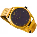 ar11327-emporio-armani-watch-men-purple-dial-mesh-stainless-steel-metal-yellow-strap-quartz-battery-analog-matteo.webp