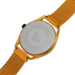 ar11327-emporio-armani-watch-men-purple-dial-mesh-stainless-steel-metal-yellow-strap-quartz-battery-analog-matteo.webp