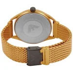 ar11327-emporio-armani-watch-men-purple-dial-mesh-stainless-steel-metal-yellow-strap-quartz-battery-analog-matteo.webp