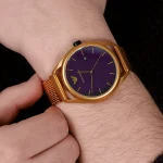 ar11327-emporio-armani-watch-men-purple-dial-mesh-stainless-steel-metal-yellow-strap-quartz-battery-analog-matteo.webp
