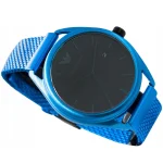 ar11328-emporio-armani-watch-men-black-dial-mesh-stainless-steel-metal-blue-strap-quartz-battery-analog-matteo.webp