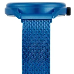 ar11328-emporio-armani-watch-men-black-dial-mesh-stainless-steel-metal-blue-strap-quartz-battery-analog-matteo.webp