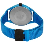 ar11328-emporio-armani-watch-men-black-dial-mesh-stainless-steel-metal-blue-strap-quartz-battery-analog-matteo.webp