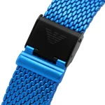 ar11328-emporio-armani-watch-men-black-dial-mesh-stainless-steel-metal-blue-strap-quartz-battery-analog-matteo.webp