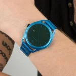 ar11328-emporio-armani-watch-men-black-dial-mesh-stainless-steel-metal-blue-strap-quartz-battery-analog-matteo.webp