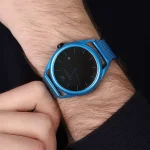 ar11328-emporio-armani-watch-men-black-dial-mesh-stainless-steel-metal-blue-strap-quartz-battery-analog-matteo.webp