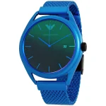 ar11328-emporio-armani-watch-men-black-dial-mesh-stainless-steel-metal-blue-strap-quartz-battery-analog-matteo.webp