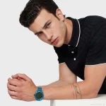 ar11328-emporio-armani-watch-men-black-dial-mesh-stainless-steel-metal-blue-strap-quartz-battery-analog-matteo.webp