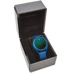 ar11328-emporio-armani-watch-men-black-dial-mesh-stainless-steel-metal-blue-strap-quartz-battery-analog-matteo.webp