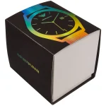 ar11328-emporio-armani-watch-men-black-dial-mesh-stainless-steel-metal-blue-strap-quartz-battery-analog-matteo.webp
