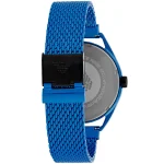 ar11328-emporio-armani-watch-men-black-dial-mesh-stainless-steel-metal-blue-strap-quartz-battery-analog-matteo.webp