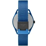 ar11328-emporio-armani-watch-men-black-dial-mesh-stainless-steel-metal-blue-strap-quartz-battery-analog-matteo.webp
