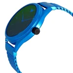 ar11328-emporio-armani-watch-men-black-dial-mesh-stainless-steel-metal-blue-strap-quartz-battery-analog-matteo.webp