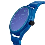 ar11328-emporio-armani-watch-men-black-dial-mesh-stainless-steel-metal-blue-strap-quartz-battery-analog-matteo.webp