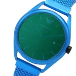 ar11328-emporio-armani-watch-men-black-dial-mesh-stainless-steel-metal-blue-strap-quartz-battery-analog-matteo.webp