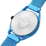 ar11328-emporio-armani-watch-men-black-dial-mesh-stainless-steel-metal-blue-strap-quartz-battery-analog-matteo.webp