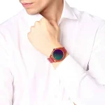 ar11329-emporio-armani-watch-men-purple-dial-mesh-stainless-steel-metal-red-strap-quartz-battery-analog-matteo.webp