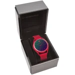 ar11329-emporio-armani-watch-men-purple-dial-mesh-stainless-steel-metal-red-strap-quartz-battery-analog-matteo.webp