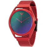 ar11329-emporio-armani-watch-men-purple-dial-mesh-stainless-steel-metal-red-strap-quartz-battery-analog-matteo.webp