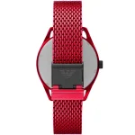 ar11329-emporio-armani-watch-men-purple-dial-mesh-stainless-steel-metal-red-strap-quartz-battery-analog-matteo.webp