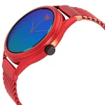 ar11329-emporio-armani-watch-men-purple-dial-mesh-stainless-steel-metal-red-strap-quartz-battery-analog-matteo.webp