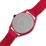 ar11329-emporio-armani-watch-men-purple-dial-mesh-stainless-steel-metal-red-strap-quartz-battery-analog-matteo.webp