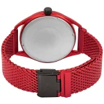 ar11329-emporio-armani-watch-men-purple-dial-mesh-stainless-steel-metal-red-strap-quartz-battery-analog-matteo.webp