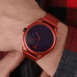 ar11329-emporio-armani-watch-men-purple-dial-mesh-stainless-steel-metal-red-strap-quartz-battery-analog-matteo.webp