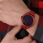 ar11329-emporio-armani-watch-men-purple-dial-mesh-stainless-steel-metal-red-strap-quartz-battery-analog-matteo.webp