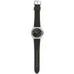 ar11330-emporio-armani-watch-men-black-dial-leather-strap-quartz-battery-analog-nicola.webp