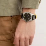 ar11330-emporio-armani-watch-men-black-dial-leather-strap-quartz-battery-analog-nicola.webp