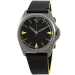 ar11330-emporio-armani-watch-men-black-dial-leather-strap-quartz-battery-analog-nicola.webp
